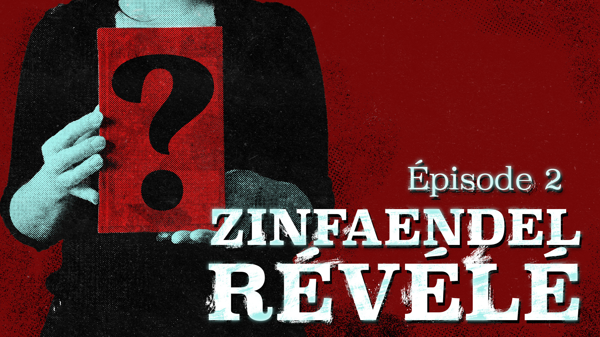 Zinfaendel révélé